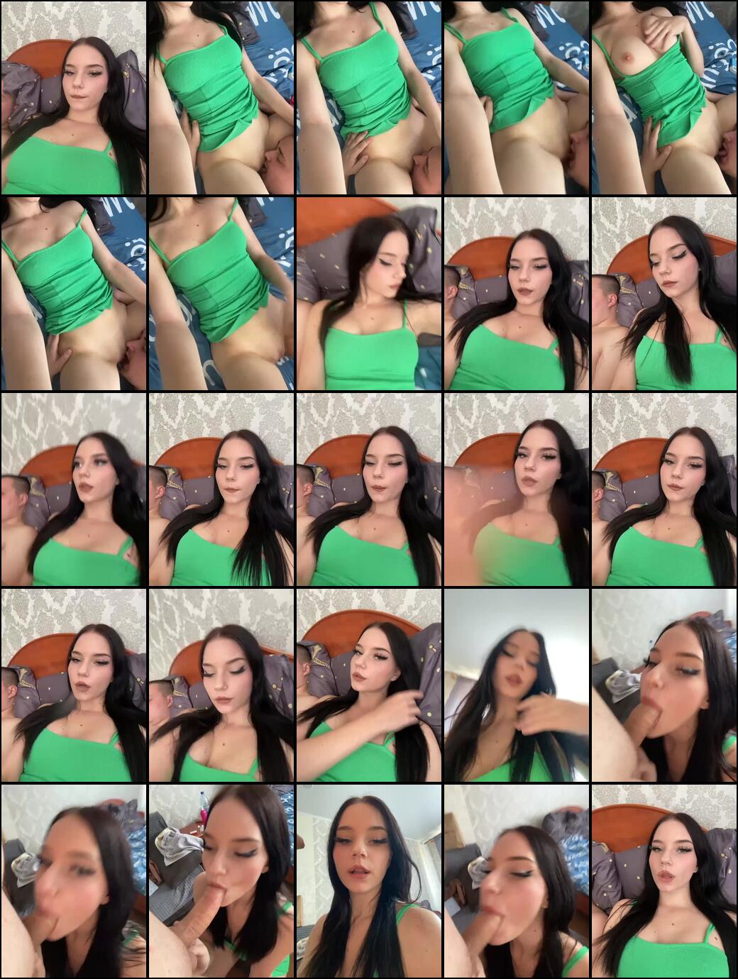 MesexualityBongaCams Porn Cam 2024-06-10