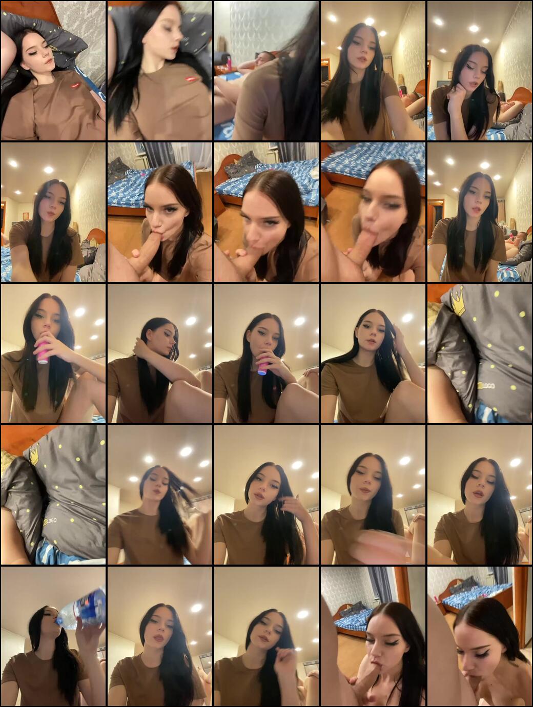 MesexualityBongaCams Porn Cam 2024-06-10