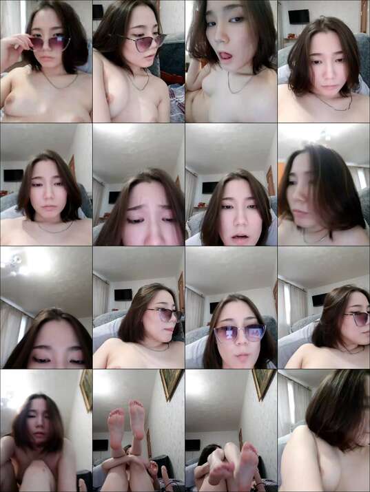 Milash2332aBongaCams Porn Cam 2024-06-10