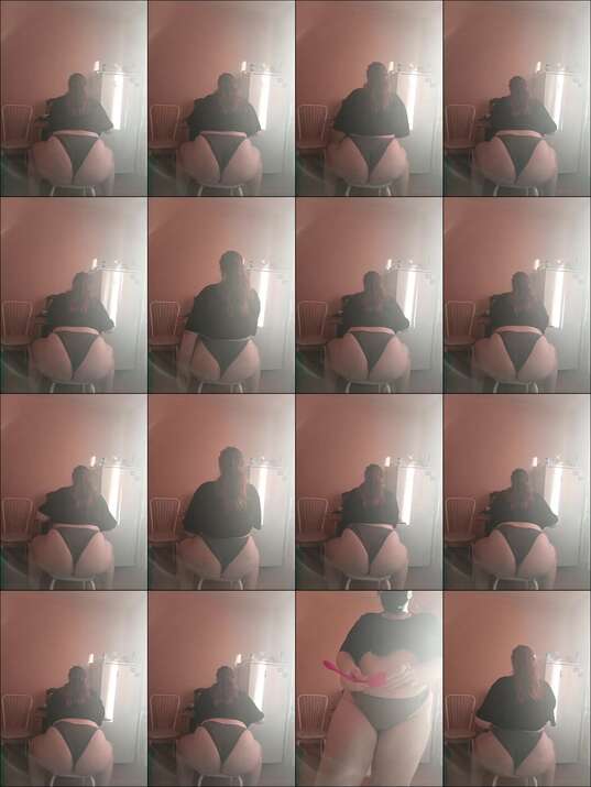 MissVivienneBongaCams Porn Cam 2024-06-10