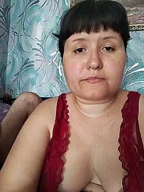 Ne-user-Bongacams Porn Cam 2024-06-10