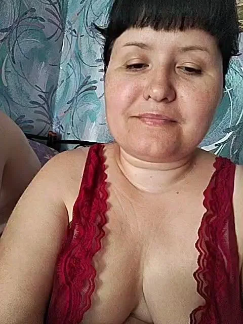 Ne-user-Bongacams Porn Cam 2024-06-10