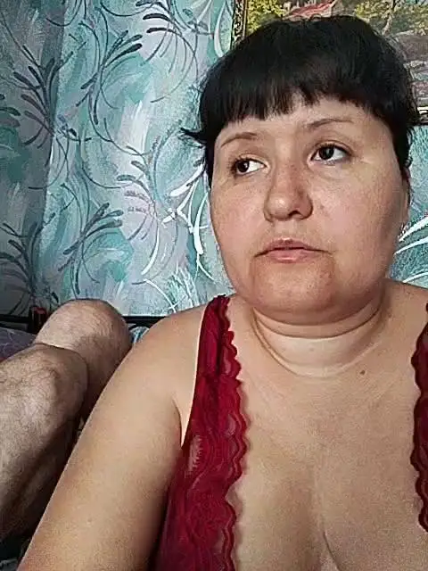 Ne-user-Bongacams Porn Cam 2024-06-10