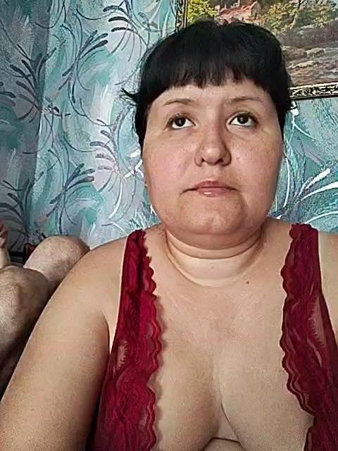 Ne-user-Bongacams Porn Cam 2024-06-10