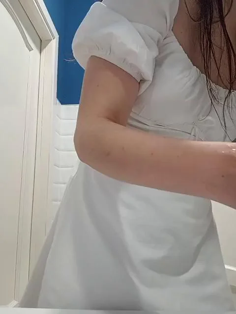 NikkySecretsBongacams Porn Cam 2024-06-10