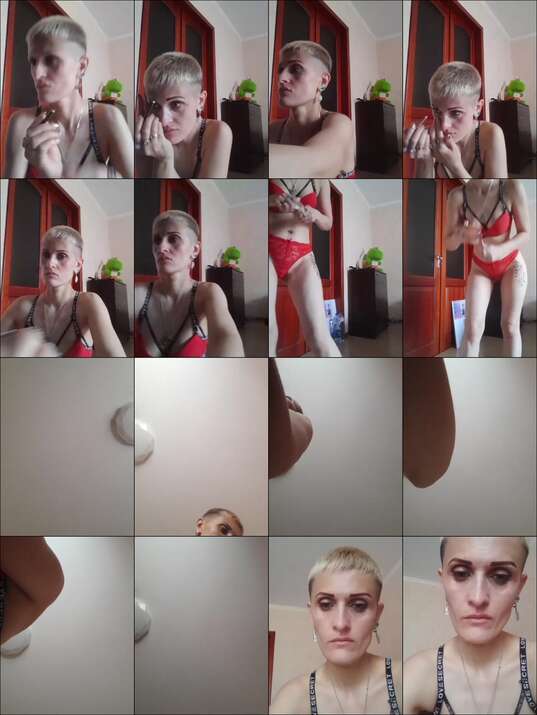 RaisinBongaCams Porn Cam 2024-06-10