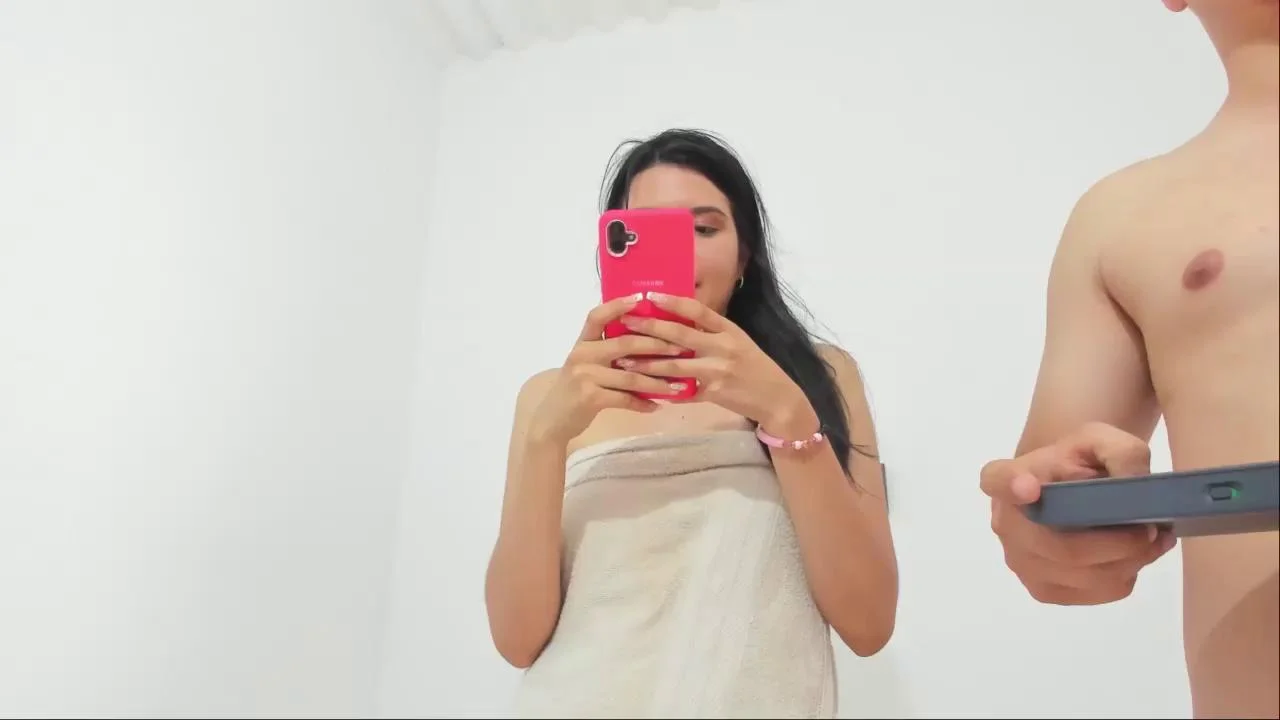 Realromanticlove2Bongacams Porn Cam 2024-06-10