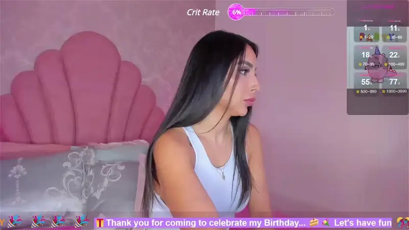 SallyeLeinsBongacams Porn Cam 2024-06-10