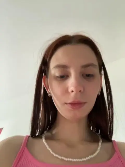 Seventh-HeavenBongacams Porn Cam 2024-06-10