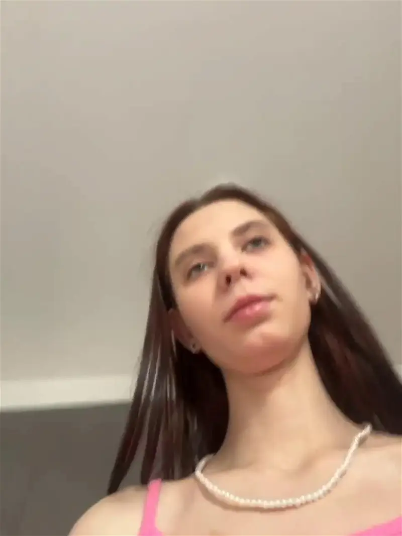 Seventh-HeavenBongacams Porn Cam 2024-06-10