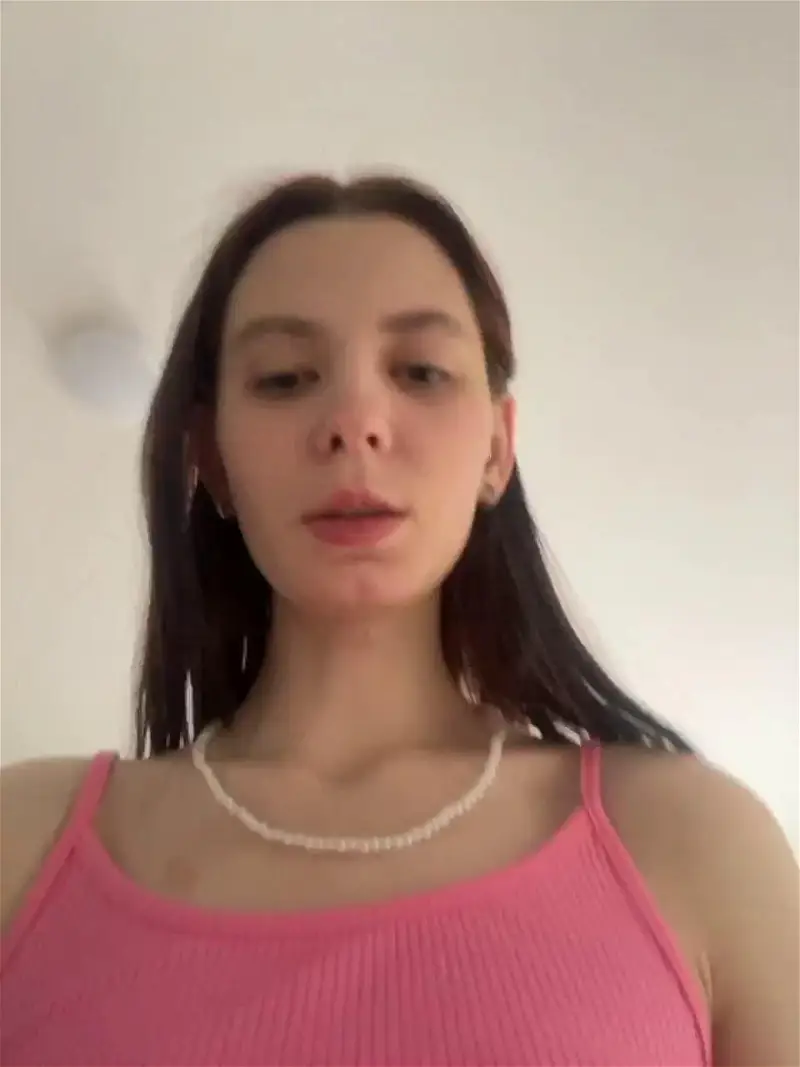 Seventh-HeavenBongacams Porn Cam 2024-06-10