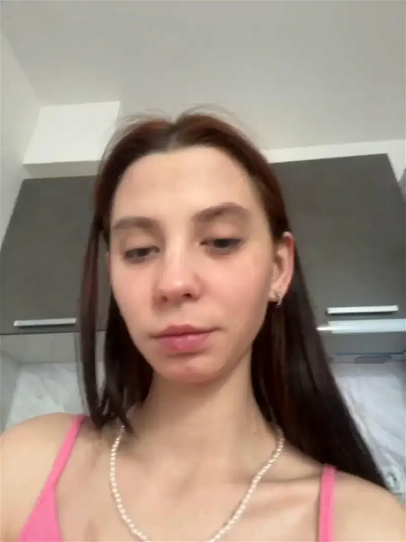 Seventh-HeavenBongacams Porn Cam 2024-06-10
