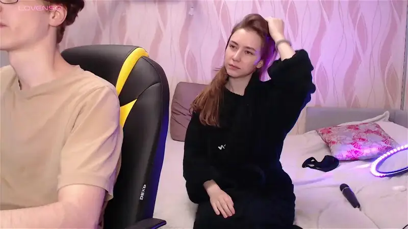 ShrimprollsBongacams Porn Cam 2024-06-10