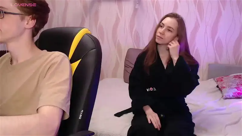 ShrimprollsBongacams Porn Cam 2024-06-10