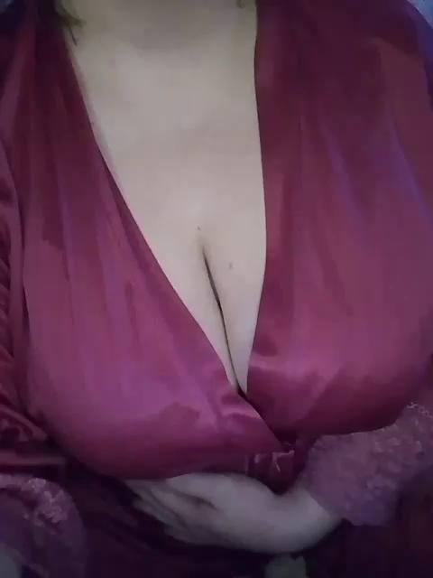 VeronicaChicaBongacams Porn Cam 2024-06-10