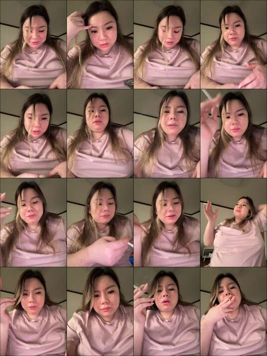 VitiligokoreaBongaCams Porn Cam 2024-06-10