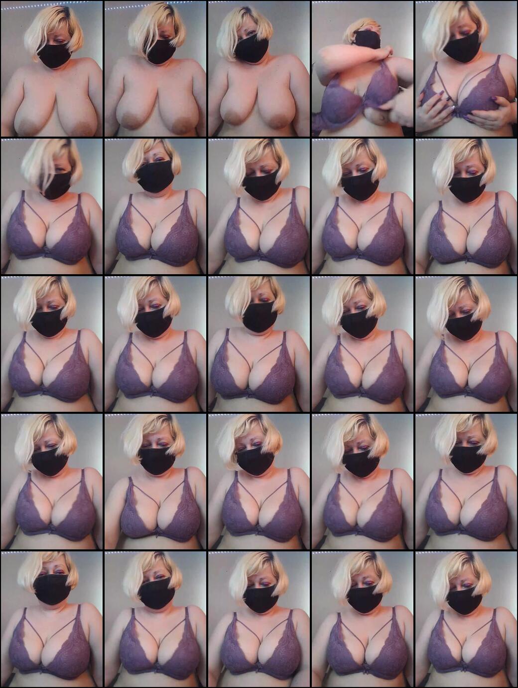 Yana38aBongaCams Porn Cam 2024-06-10