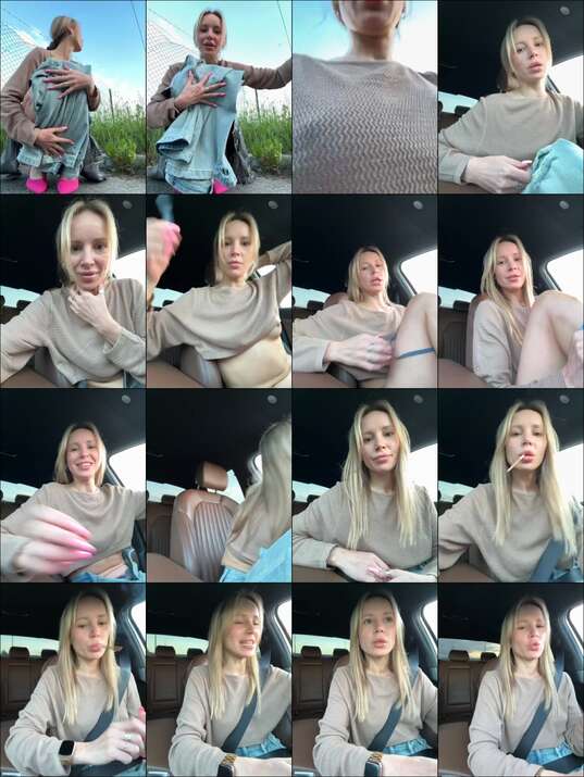 -Viki-meow-777BongaCams Porn Cam 2024-06-11