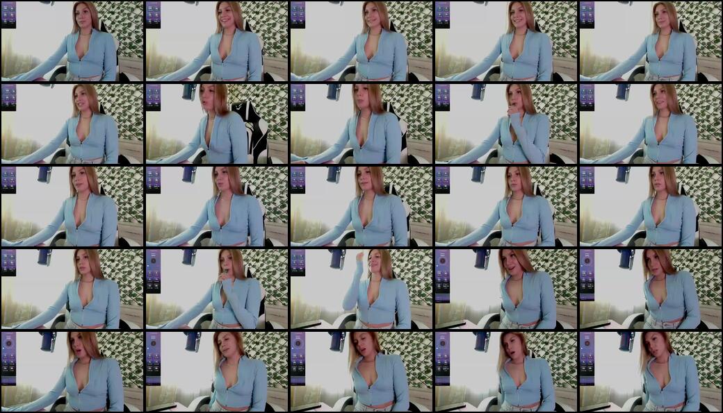 AnesteziiyaBongaCams Porn Cam 2024-06-11