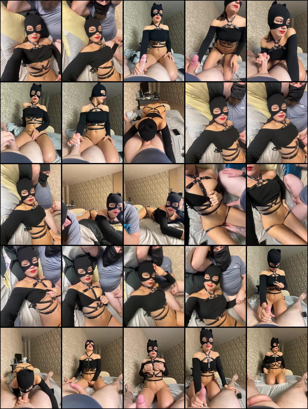 Arthur-n-MonicaBongaCams Porn Cam 2024-06-11