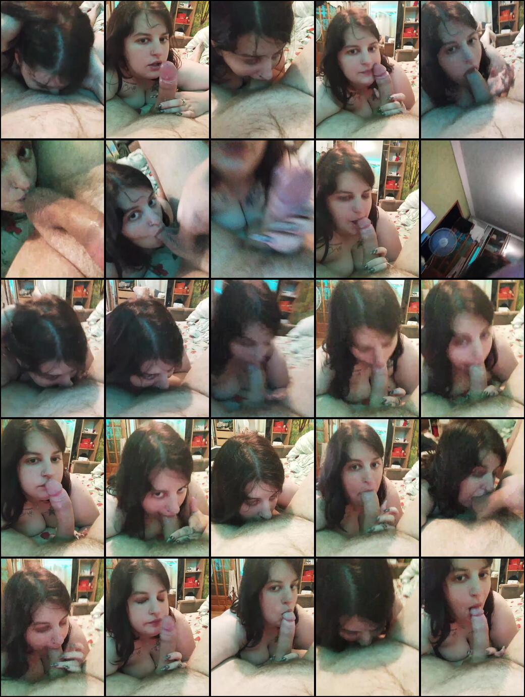 Bella2006BongaCams Porn Cam 2024-06-11