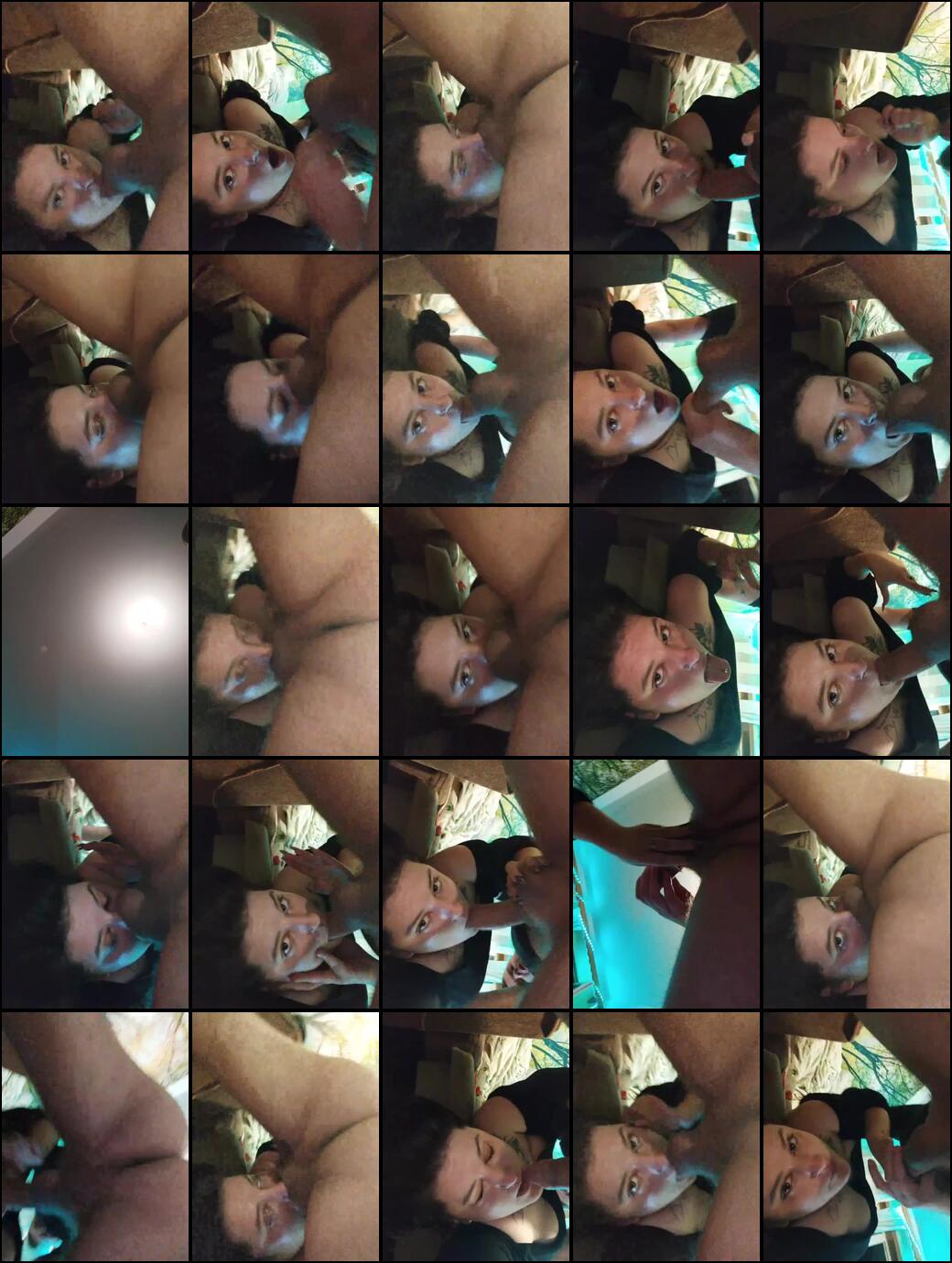 Bella2006BongaCams Porn Cam 2024-06-11