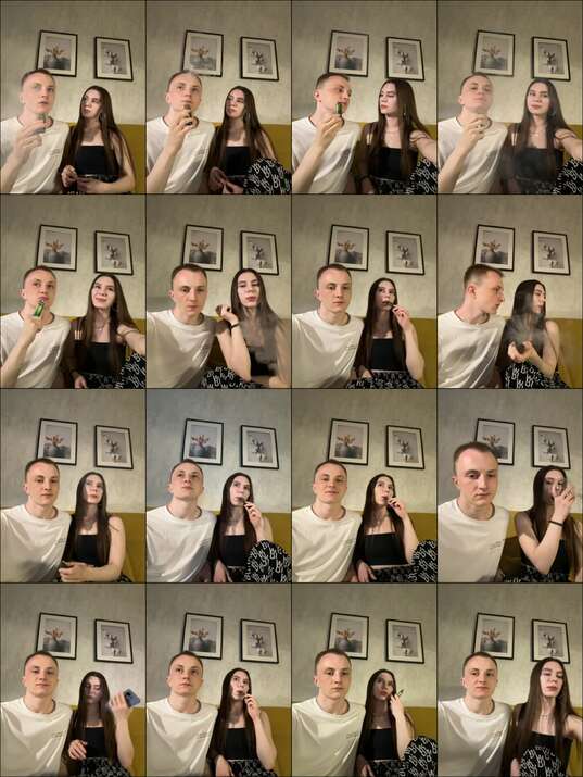 ByNewBongaCams Porn Cam 2024-06-11