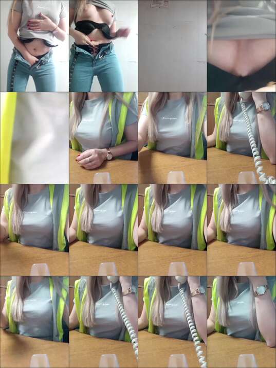 FloverGirlBongaCams Porn Cam 2024-06-11