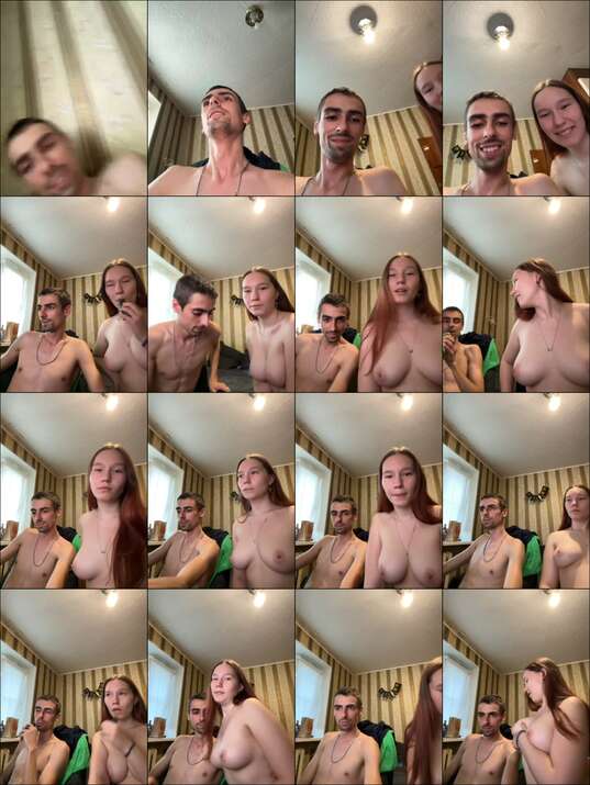 Gigas1245BongaCams Porn Cam 2024-06-11