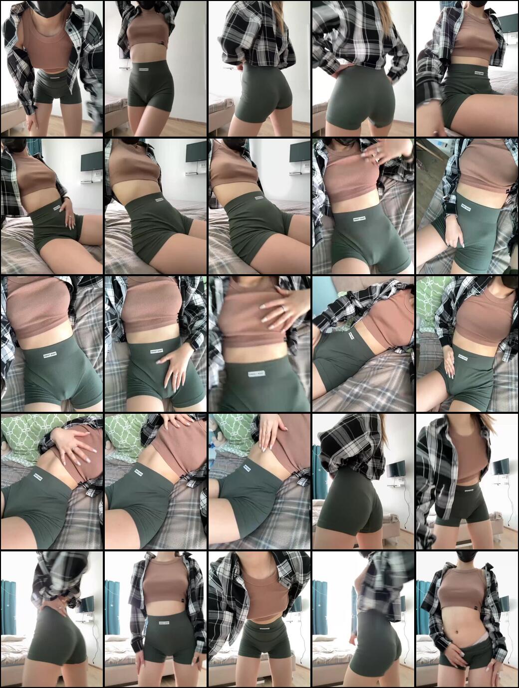 KarilinaBongaCams Porn Cam 2024-06-11