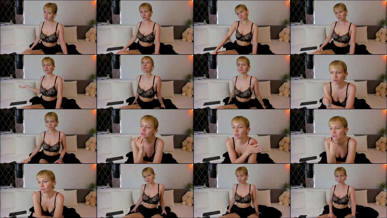 KARTINKALINAABongaCams Porn Cam 2024-06-11