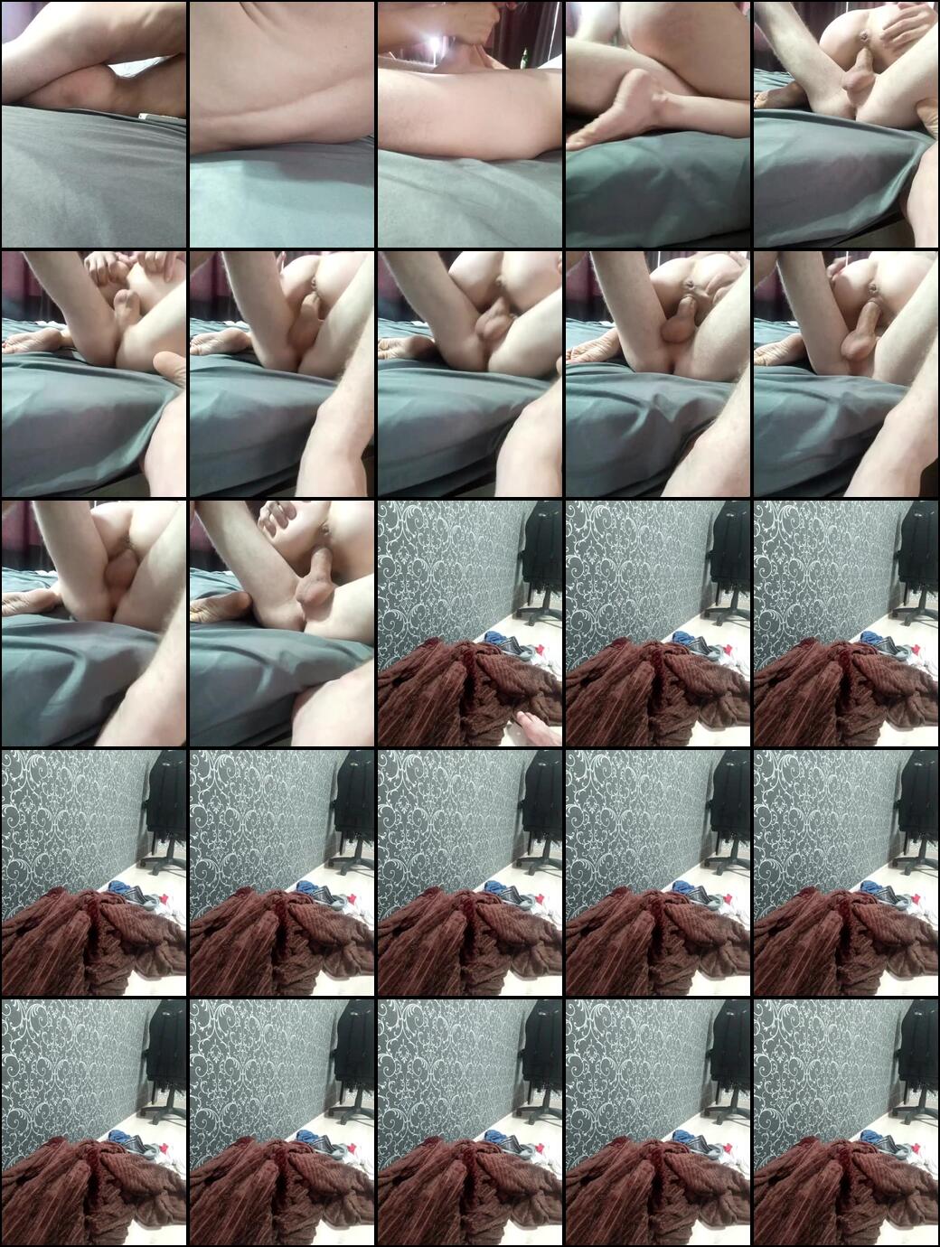 Kissa1971BongaCams Porn Cam 2024-06-11
