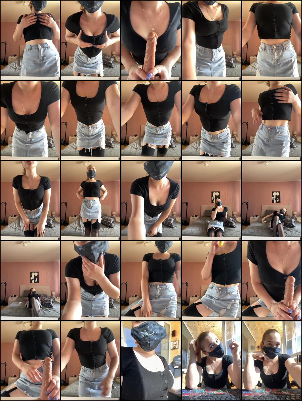 KissDianaBongaCams Porn Cam 2024-06-11