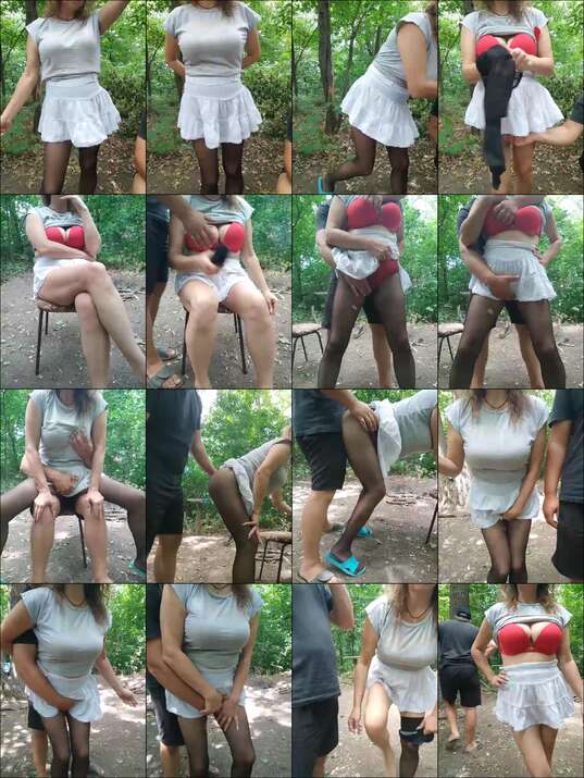 LOVE_IS_LOVEBongaCams Porn Cam 2024-06-11