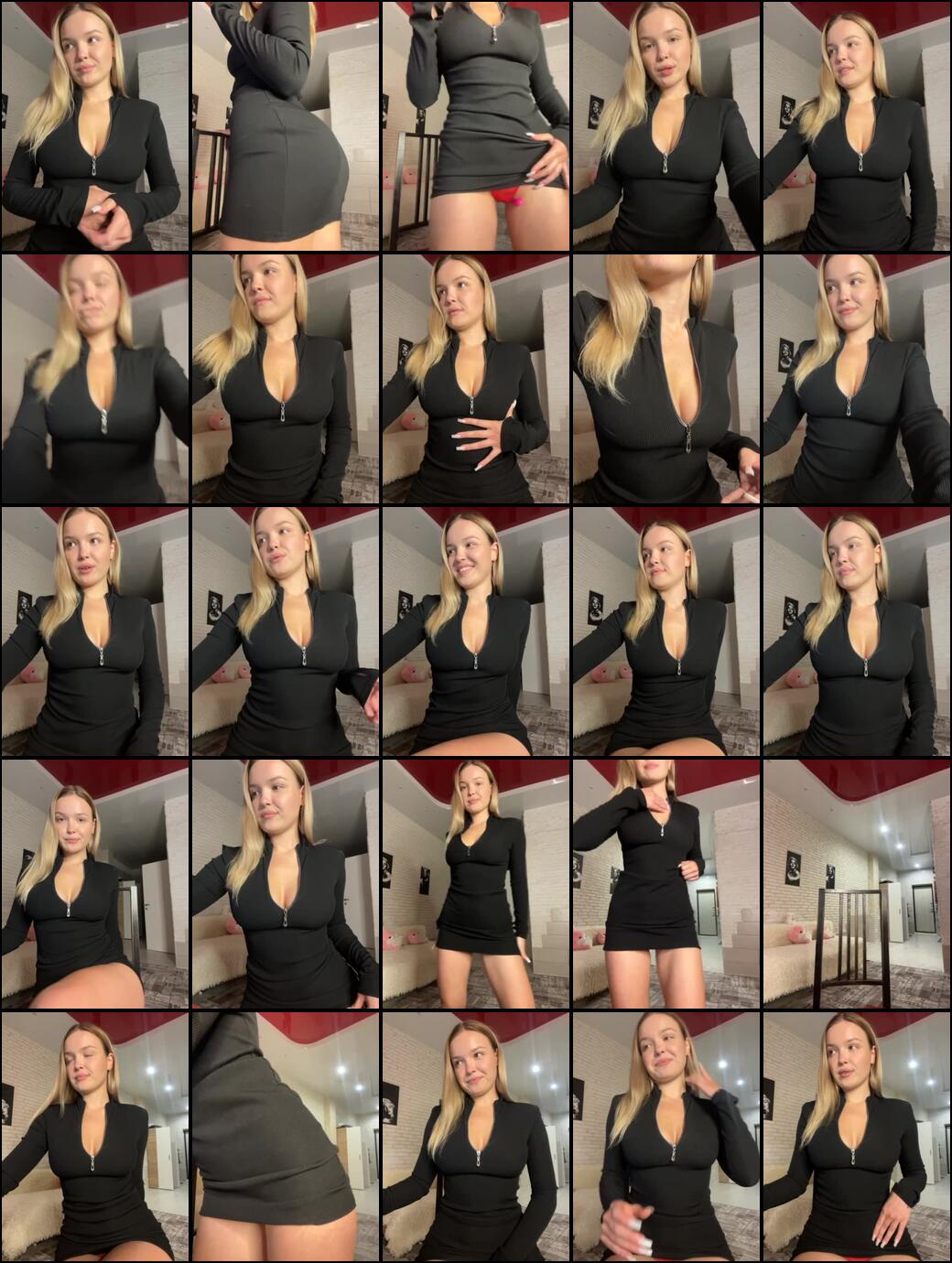 Missangel13BongaCams Porn Cam 2024-06-11