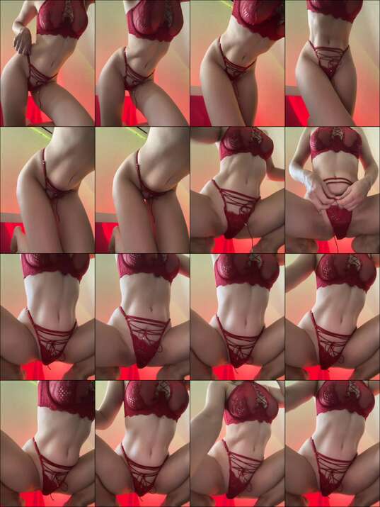 Miya_BongaCams Porn Cam 2024-06-11