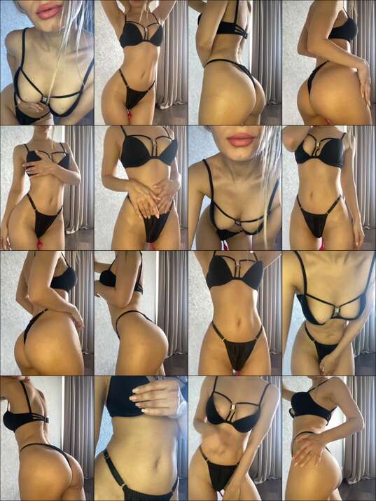 My-love33BongaCams Porn Cam 2024-06-11