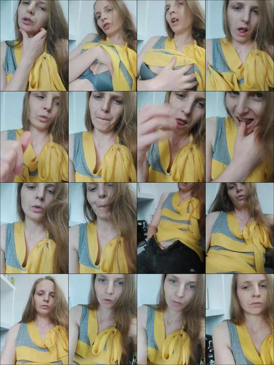 S-O-F-I-ABongaCams Porn Cam 2024-06-11