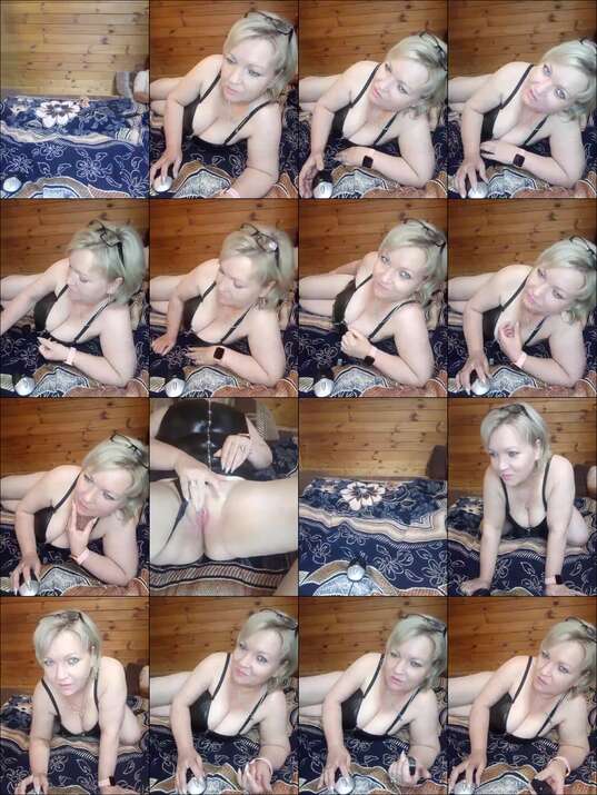 Sandra788725BongaCams Porn Cam 2024-06-11