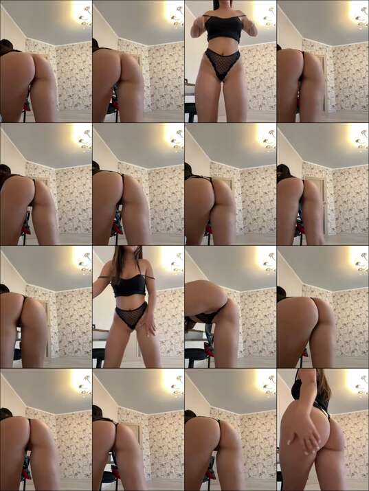 SweetEssmiiBongaCams Porn Cam 2024-06-11