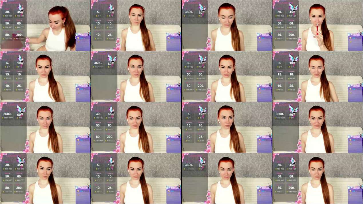 _BMWSHKA_BongaCams Porn Cam 2024-06-13