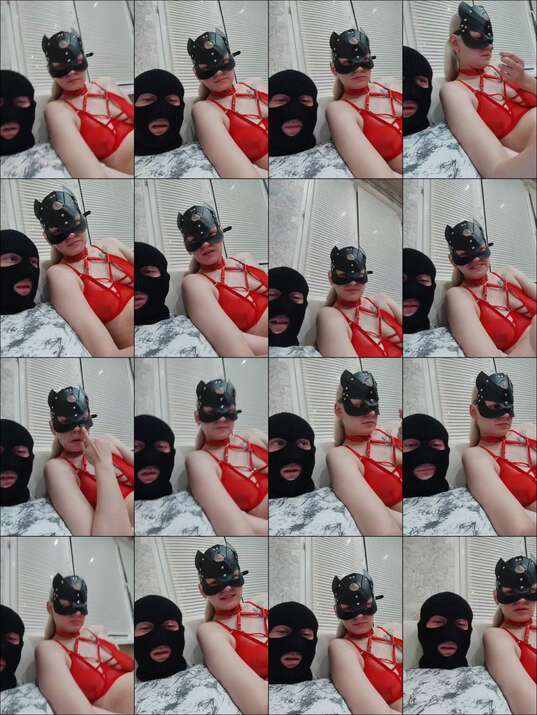 AmozonkiBongaCams Porn Cam 2024-06-13