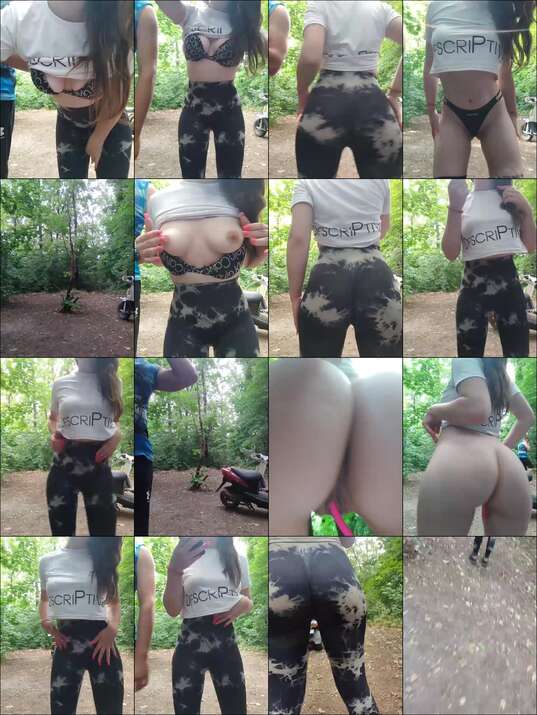 BceM_nPuBeTBongaCams Porn Cam 2024-06-13