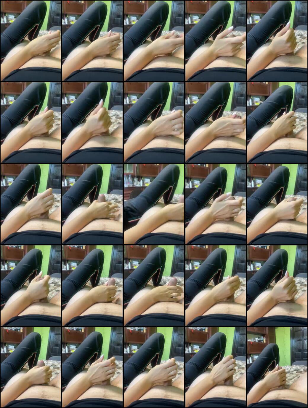 Denis5505BongaCams Porn Cam 2024-06-13