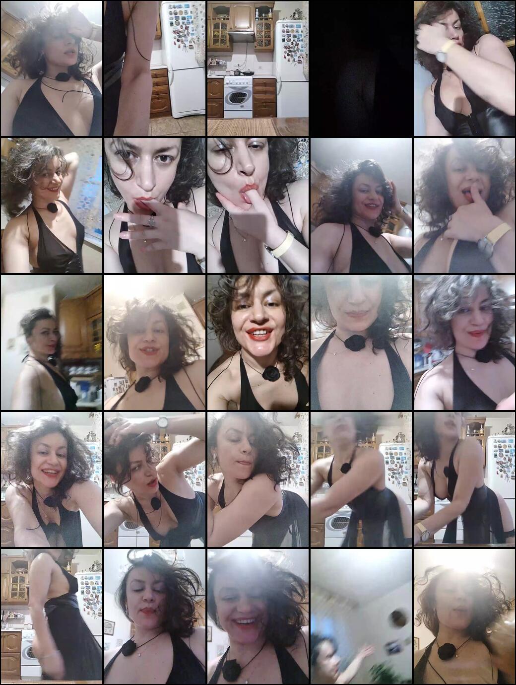 Good-wifeBongaCams Porn Cam 2024-06-13