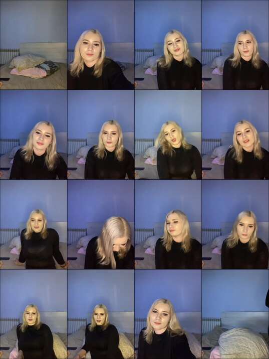 L0uisVuittonBongaCams Porn Cam 2024-06-13