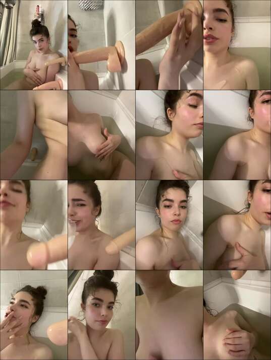 LadyEmilyBongaCams Porn Cam 2024-06-13