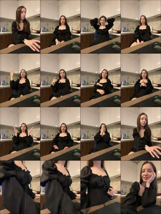 NasstiBongaCams Porn Cam 2024-06-13