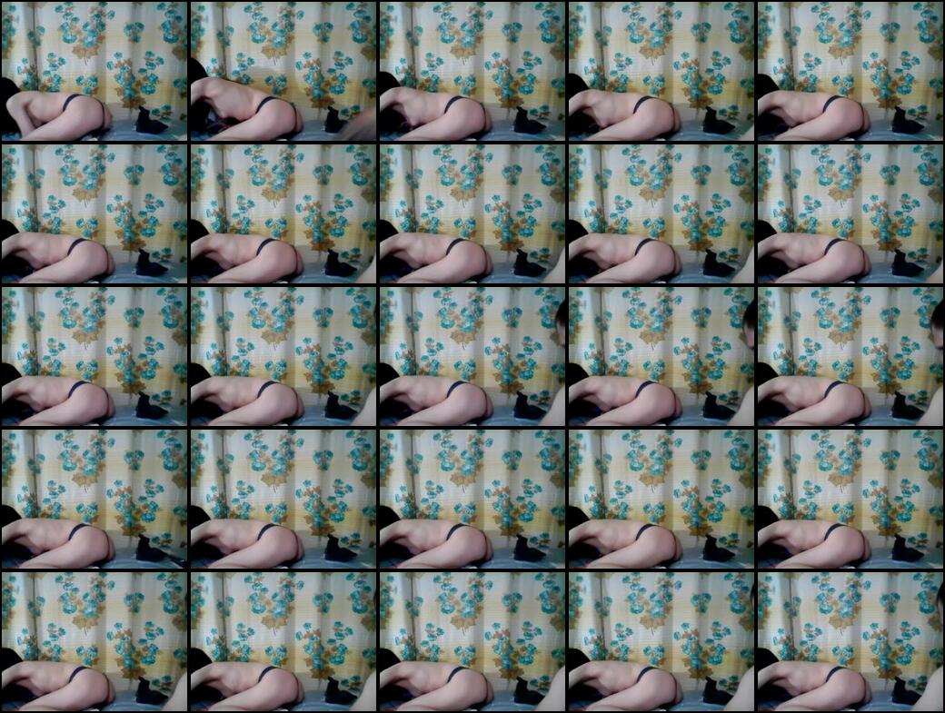 OksiArcBongaCams Porn Cam 2024-06-13
