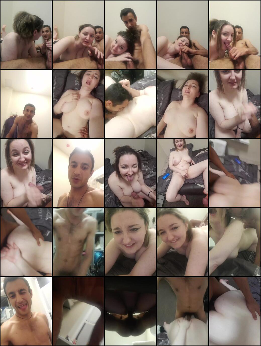 Twix-hub1BongaCams Porn Cam 2024-06-13